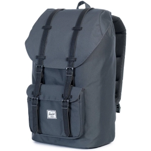 Herschel Little America 15