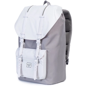 Herschel Little America 15