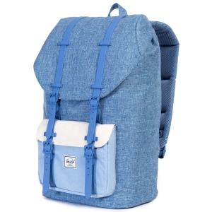 Herschel Little America 15