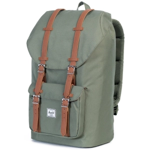 Herschel Little America 15