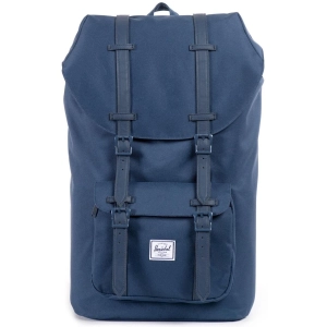 Herschel