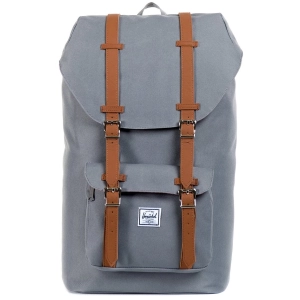 Herschel Little America 15