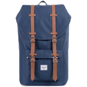 Herschel Little America 15