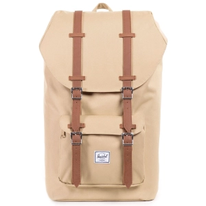 Herschel Little America 15