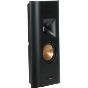 Equipo de sonido Klipsch RP-140D