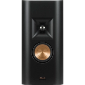 Klipsch