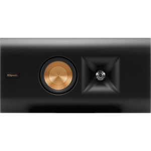 Klipsch RP-140D