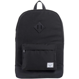 Mochila Herschel Heritage 15