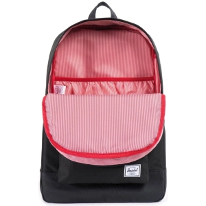 Herschel Heritage 15