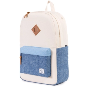 Herschel Heritage 15