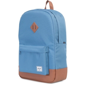 Herschel Heritage 15