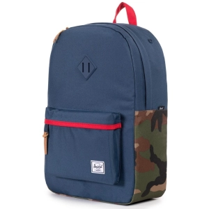 Herschel Heritage 15