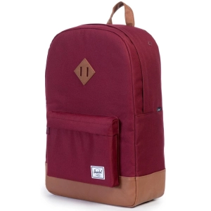 Herschel Heritage 15