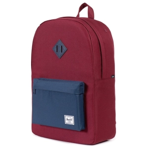 Herschel Heritage 15