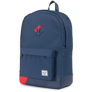 Herschel Heritage 15