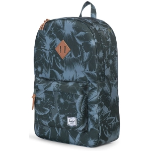 Herschel Heritage 15