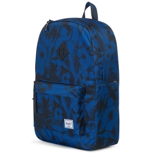 Herschel Heritage 15