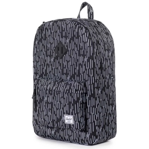 Herschel Heritage 15