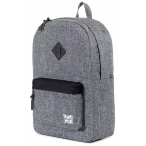 Herschel Heritage 15