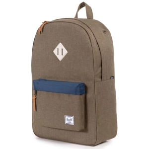 Herschel Heritage 15