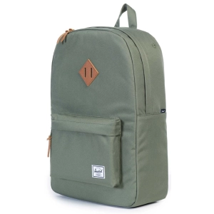 Herschel Heritage 15