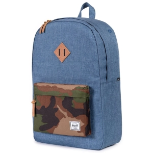 Herschel Heritage 15