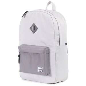 Herschel Heritage 15