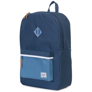 Herschel Heritage 15