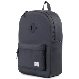 Herschel Heritage 15