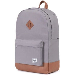 Herschel Heritage 15