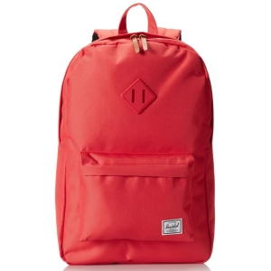 Herschel Heritage 15