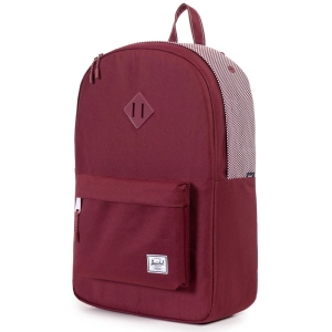 Herschel Heritage 15