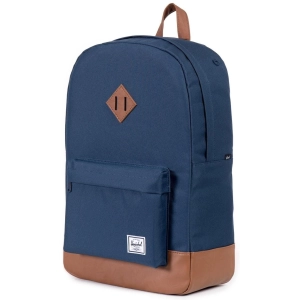 Herschel Heritage 15