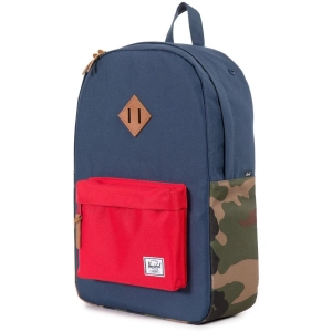 Herschel Heritage 15