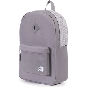 Herschel Heritage 15