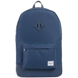 Herschel Heritage 15