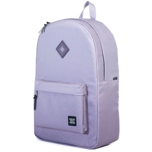 Herschel Heritage 15