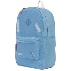 Herschel Heritage 15