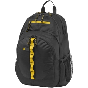 Mochila HP Sport 15,6