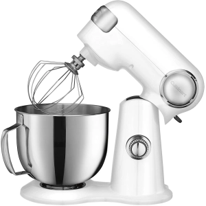 Procesador de alimentos Cuisinart SM50