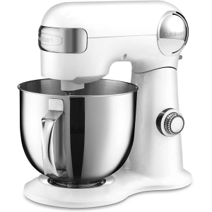 Cuisinart SM50