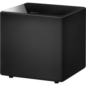 Subwoofer KEF Kube8b