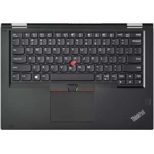 Lenovo 370 20JH002URT