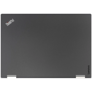 Lenovo 370 20JH002URT