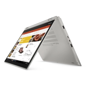 Lenovo 370 20JH002URT