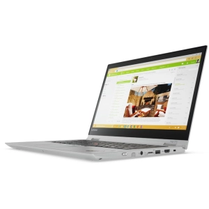 Lenovo 370 20JH002URT