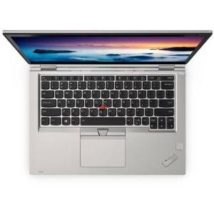 Lenovo 370 20JH002URT