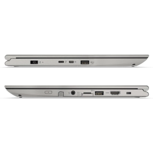 Lenovo 370 20JH002URT