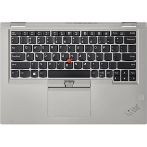 Lenovo 370 20JH002URT