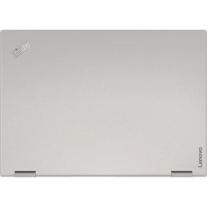 Lenovo 370 20JH002URT